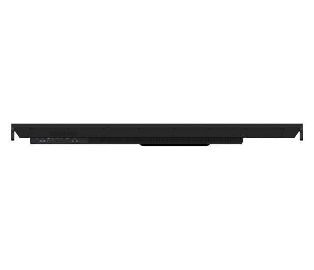 Optoma 3653RK - 1473077 - zdjęcie 5